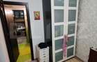 Apartament 3 camere, 54mp, zona Tudor - 5