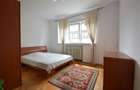 Povestea unui apartament rar, pe Jules Michelet - Piata Romana - 11
