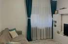 Apartament de inchiriat - 3