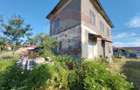 Casa / Vila de vanzare in Bucovat, Sarbatoarea - 4