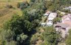 Casa de vanzare | Teren 3.000 mp | Izvor | Manesti - Coada Izvorului