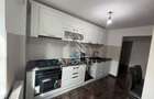 Apartament 3 camere de inchiriat ,Prima inchiriere ,Bucovina-Timisoara - 2