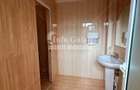 | Spatiu Comercial 264 mp | Str. Domneasca | - 13