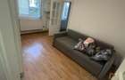 Vand apartament central zona Alfa Beta - 1