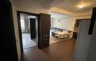 Apartament 2 camere Militari Residence
