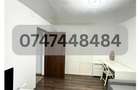 INCHIRIERE - Direct Proprietar Fara Comision | Apartament 2 camere modern & luminos | Zona Teiul Doamnei Doamna Ghica (Sector 2) - 5