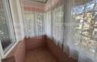 Apartament 2 camere, 42 mp, zona Bigul Nou - 7