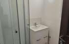 Inchiriez camera in apartament Centrul Vechi, Strada Franceza - 7