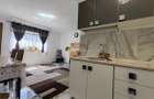 Casa Zizin , 221 mp teren , renovata - 10
