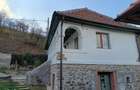 Casa si teren de vanzare - 3