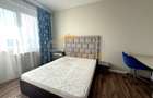 Apartament 2 camere Ared Uta - 10