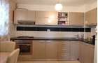 TINERETULUI-PIATA NORILOR,inchiriere 2 camere RENOVATE - 2