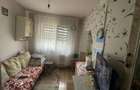 Apartament cu 3 camere, 38.19 mp, zona Valea Rosie - 9
