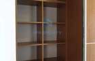 Smart Residence Grozavesti, Orhideea | 2 Camere | Centrala | Balcon | - 7