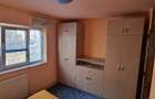proprietar.inchiriez ap 2 cam 60 m2. zona modern omv dorobantilor - 1