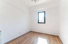 Banu Manta,  inchiriere penthouse 5 camere + terasa de 45 mp ! - 7