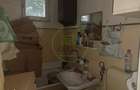 Proiect renovare-Apartament 2 camere - 2