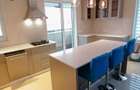 Apartament premium, 2 camere, complex Andrei Muresanu+ Parcare - 2