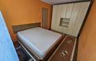 Inchiriez apartament 2 camere,semidecomandat,Craiova-Brazda lui Novac - 1