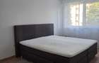 Inchiriez ap 2 camere Newton Tatarasi Iasi - 5