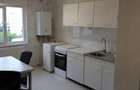 Proprietar, dau in chirie ap. 3 camere, 72 m ultrafinisat, pentru pretentiosi, zona Gradini Manastur - 10