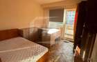 Apartament 4 camere, 2 bai, 3 balcoane, etaj intermediar, pe Titulescu! - 4