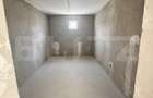 Casa cu 4 dormitoare de vanzare , 180mp, teren 1000 mp, Dece - 7