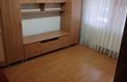 Apartament 4 camere steaua