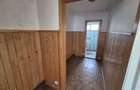 Apartament 3 camere Micro 1 - 4