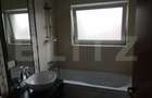 Apartament 2 camere, 60 mp, garaj, pet friendly, zona strazii Trifoiului - 4