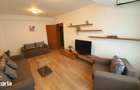 Apartament 2 camere Popa Sapca, bloc nou ,parcare privata - 5