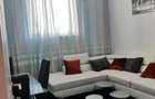 Apartament 2 camere decomandat