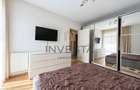 Apartament 2 camere cu balcon, etaj intermediar, parcare, Buna Ziua!