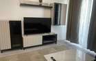 Prima inchiriere/Apartament 2 camere-decomandat/Manta rosie residence - 14