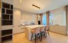 INCHIRIERE Apartament 4 camere |HERASTRAU - MOBILAT - 6