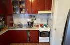 Apartament cu 4 camere , 79 mp, zona Micro 17 - 2