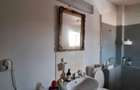 Inchiriere apartament 2 camere | Parcul Carol | Mansarda | Semicentral - 7