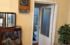 Apartament 3 camere, tip F