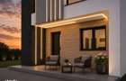 LOCUIN?E INDIVIDUALE PREMIUM | MO?OAIA HIN?E?TI | N-ZEB - 6