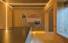 CASA-CONCEPT | ARHITECTURA CONTEMPORANA NEO-VERNACULARA | BRASOV - 21