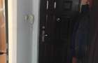 Apartament 2 camere de vanzare - 3