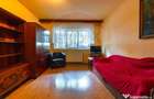 APARTAMENT SPATIOS 3 CAMERE, 2 BAI TRACTORUL| COMISION 0 - 7
