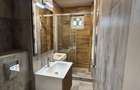 Apartament 2 camere de inchiriat, Ploie?ti Vest