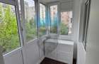 Apartament 3 Camere Crangasi Bucuresti - 6