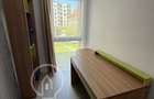 Apartament 2 camere The Nest Mărăști Parcare subterană inclusă