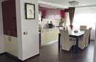 Apartament premium de 88 mp Bloc Transilvania - complet mobilat si utilat, gata de mutat - 1