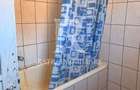 Casa cu spa?iu comercial la strada, curte ?i gradina | Oradea