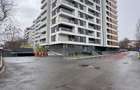 Apartament 3 camere Crangasi - Grozavesti - bloc nou