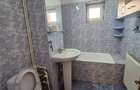 GARA-BCR 4 CAMERE 100 MP. CENTRALA GAZ,LIBER, 2 BALCOANE PRET 187.000E - 18