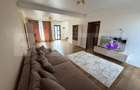Casa 3 camere, P+1, 116 mpu, zona Selgros, teren 323 mp - 3
